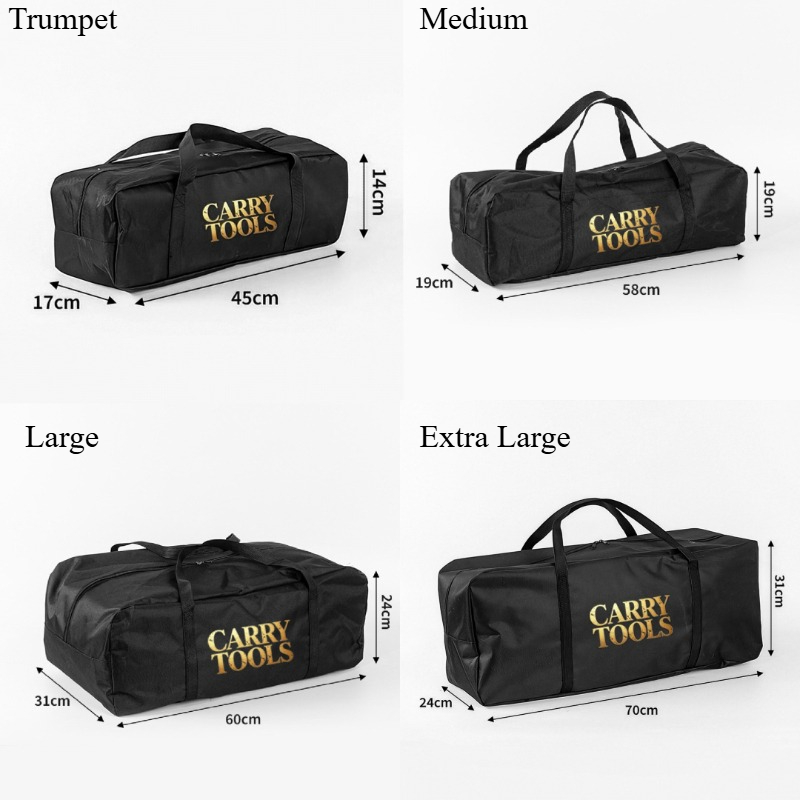 600D Oxford Fabric Storage Out - Fishing Equipment Bag ulasan dan harga