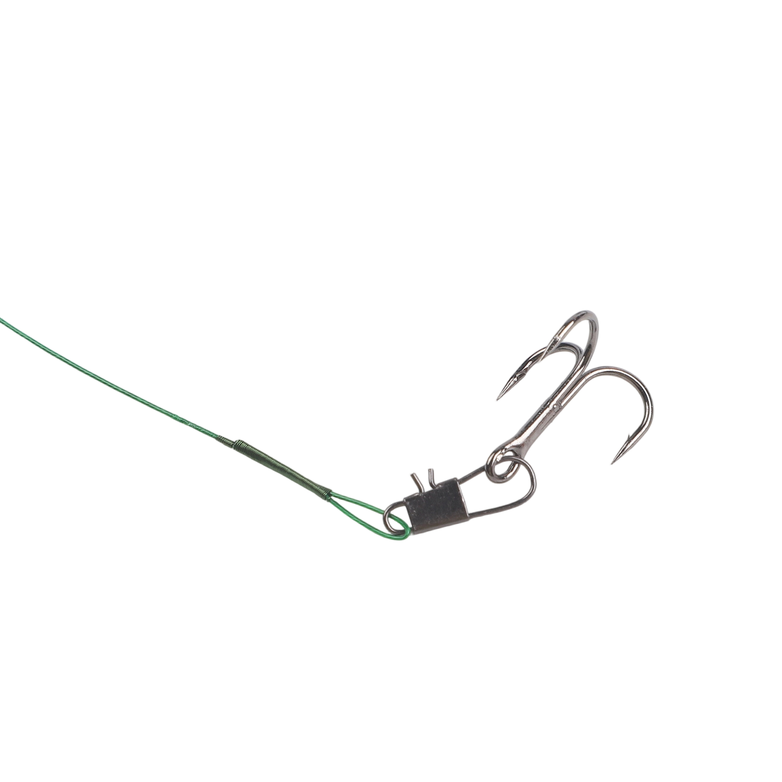 Portable Winter Ice Fishing Ro - Ice Fishing Tip Up ulasan dan harga