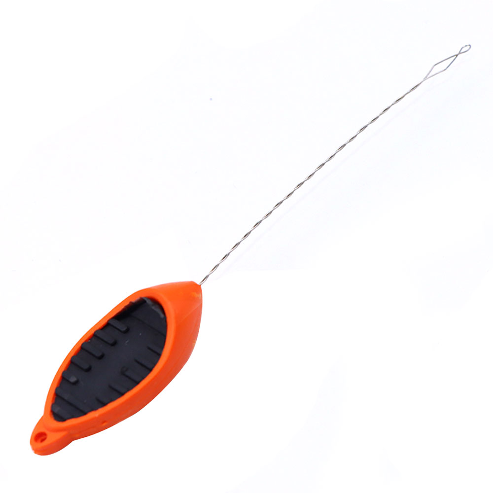 Carp Fishing Tool Leader Line  - Fishing Equipment Line ulasan dan harga