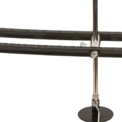 Automatic Fishing Platform Ice - Ice Fishing Tip Up ulasan dan harga