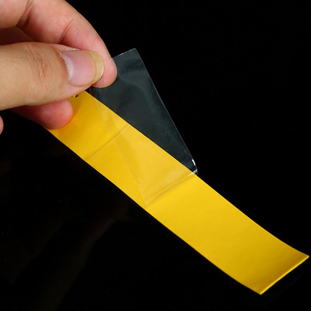 110CM Tennis Racket Grip Tape  - Fishing Rod Wrap Tape ulasan dan harga