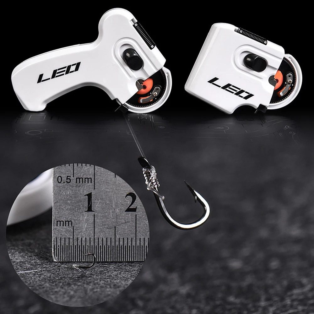 New Electric Automatic Fishing - Fishing Equipment Line ulasan dan harga