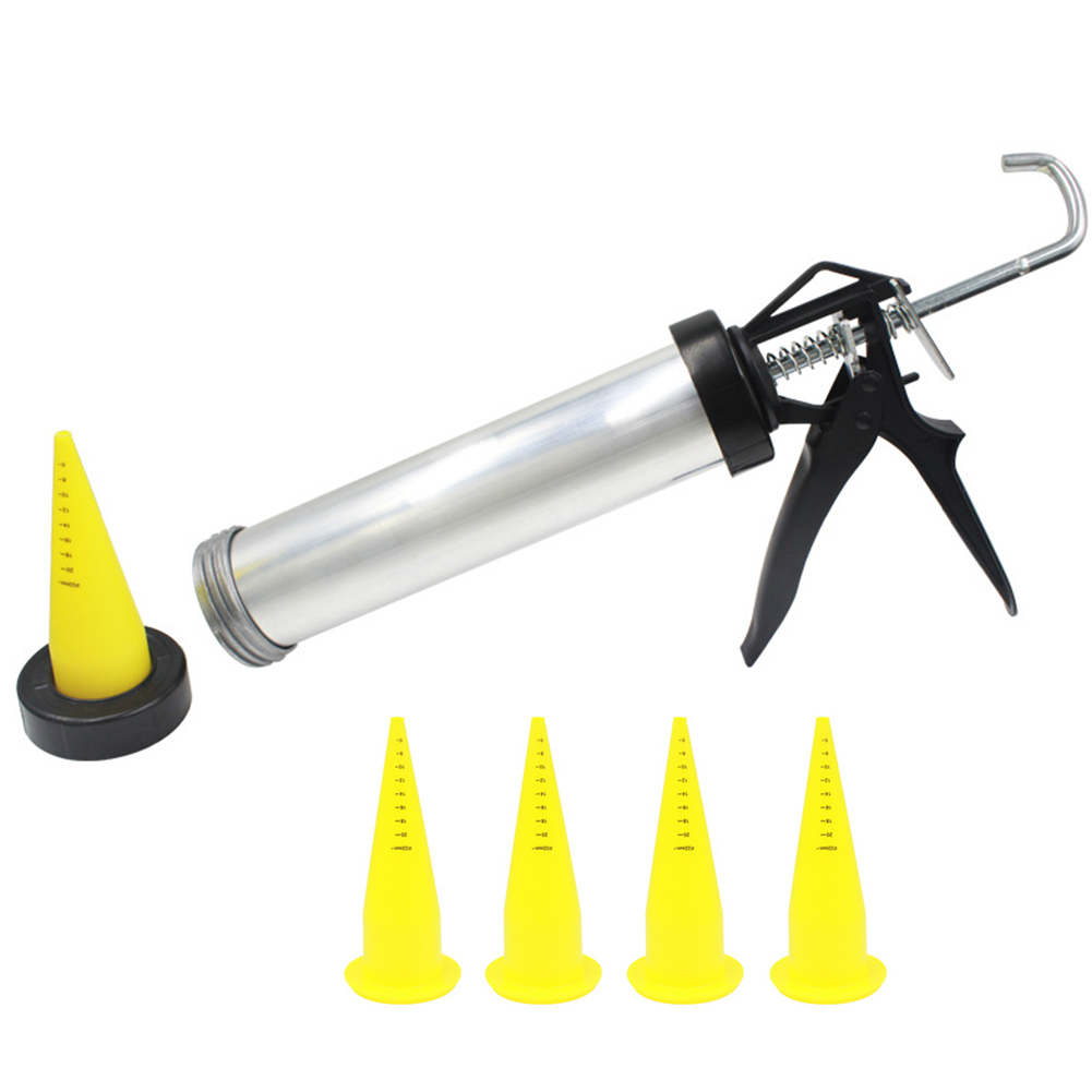 Carp Fishing Tool Aluminum Fis - Carp Fishing Tackle ulasan dan harga