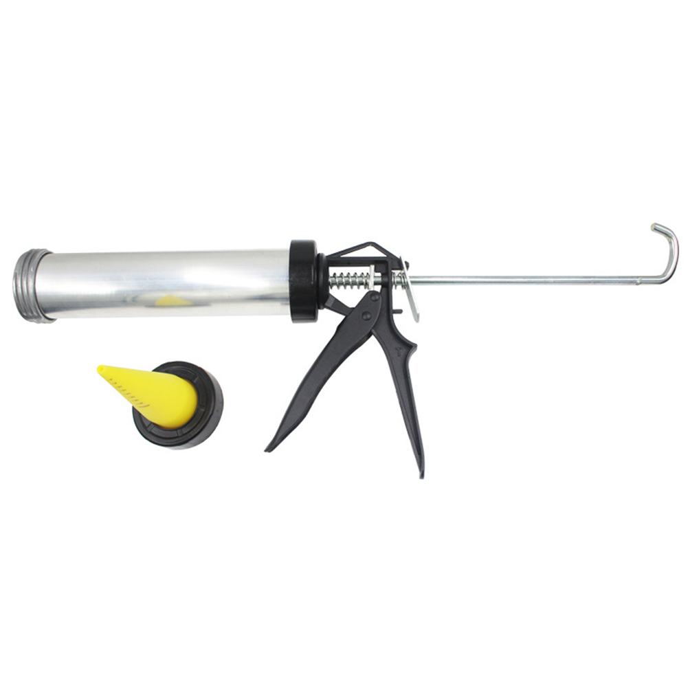 Carp Fishing Tool Aluminum Fis - Carp Fishing Tackle ulasan dan harga