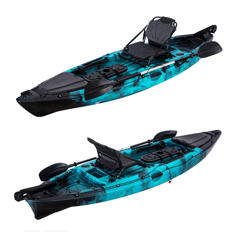 LSF First-class Single Fishing - Rod Holder Fishing ulasan dan harga