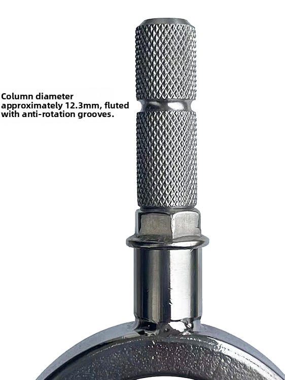 Stainless Steel Boat Fishing P - Fishing Equipment Holder ulasan dan harga