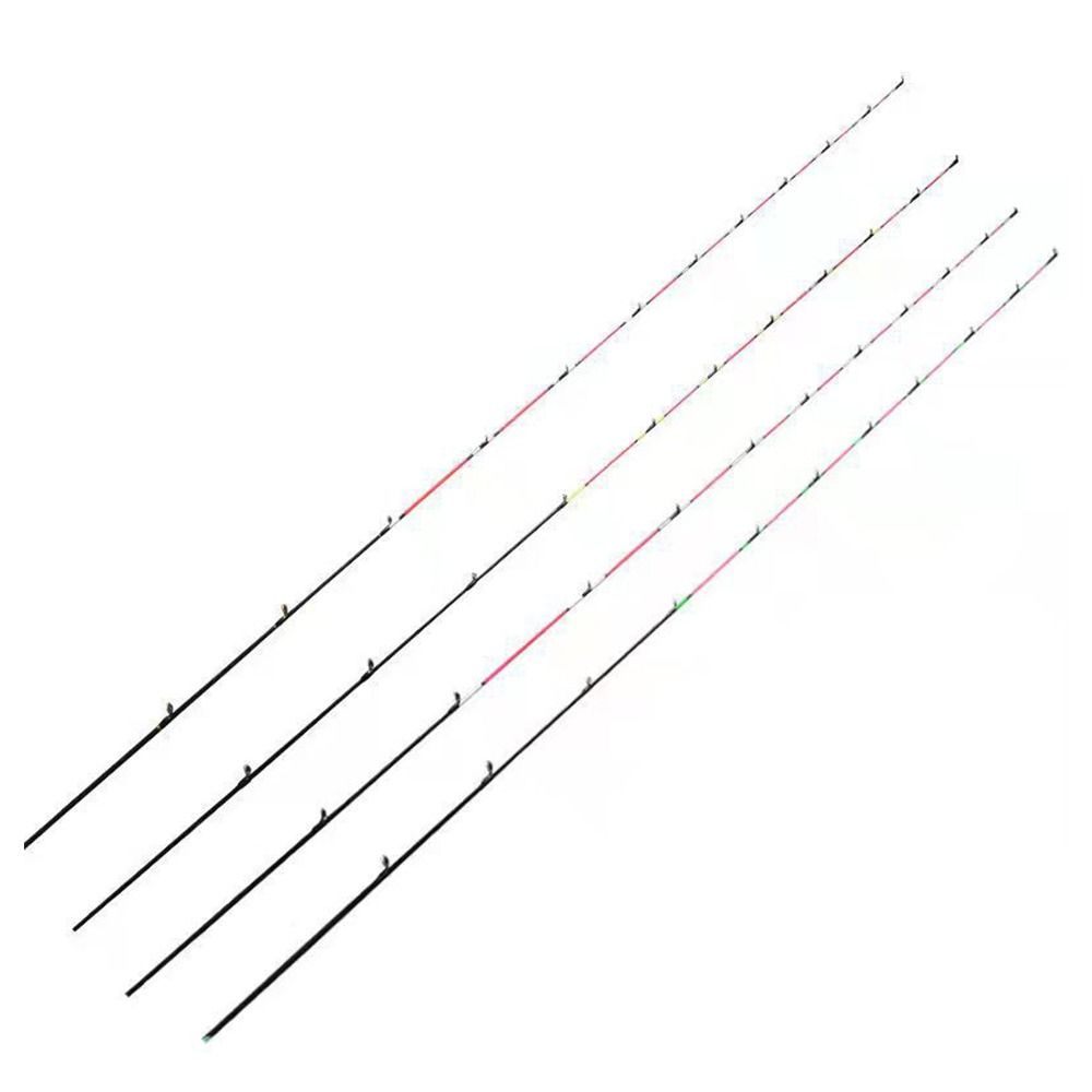 2024 Retractable Half-titanium - Ice Fishing Tip Up ulasan dan harga