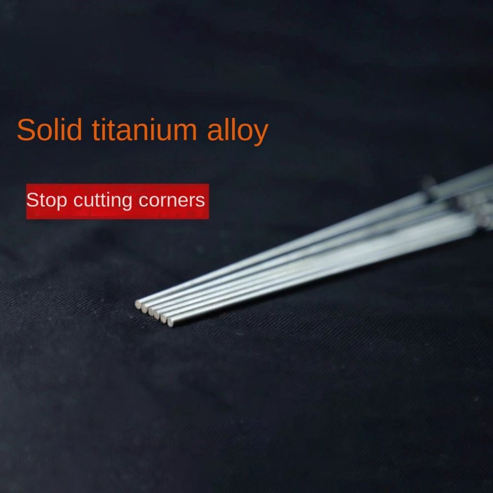 2024 Retractable Half-titanium - Ice Fishing Tip Up ulasan dan harga