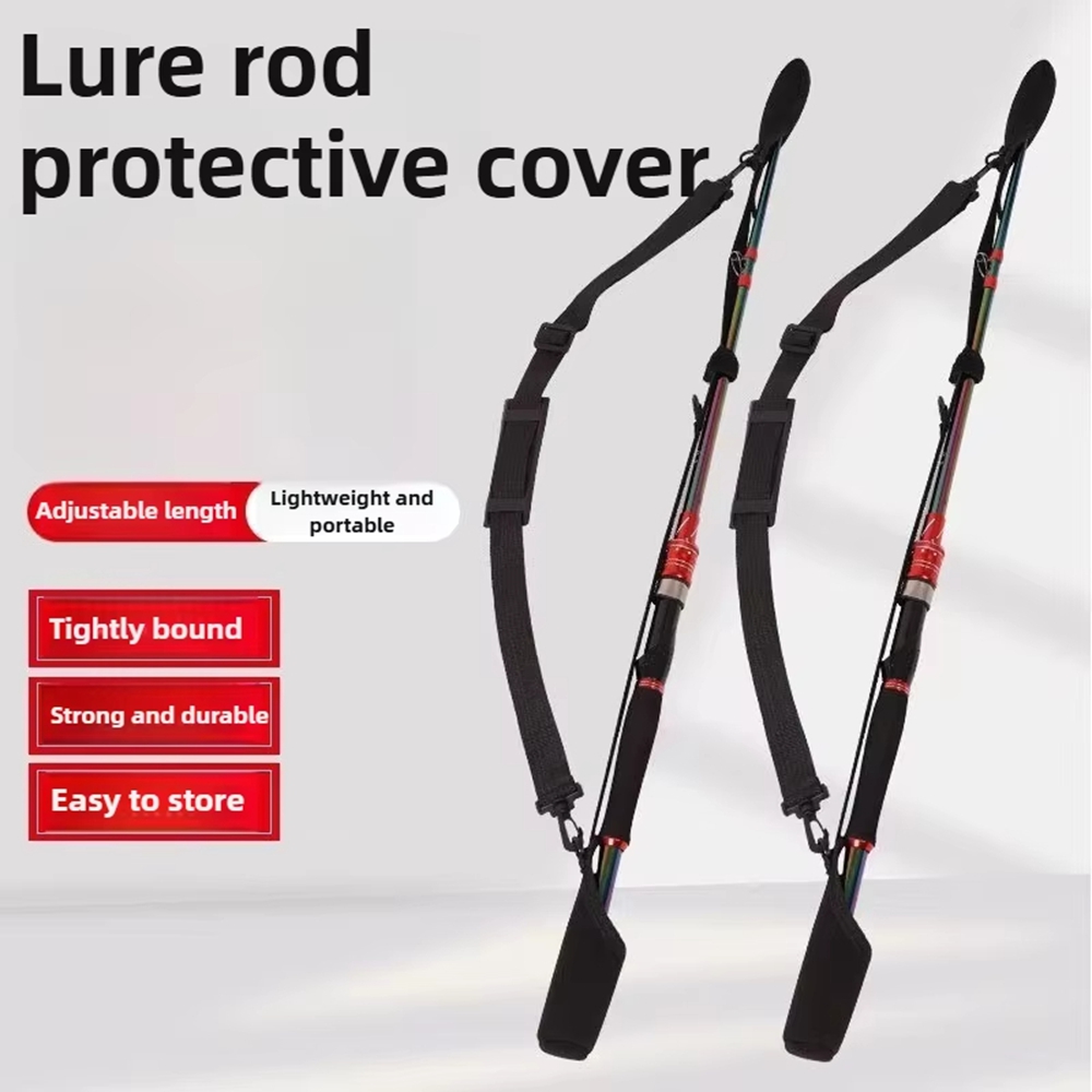 Hot Sale Adjustable Waterproof - Fishing Equipment Market ulasan dan harga