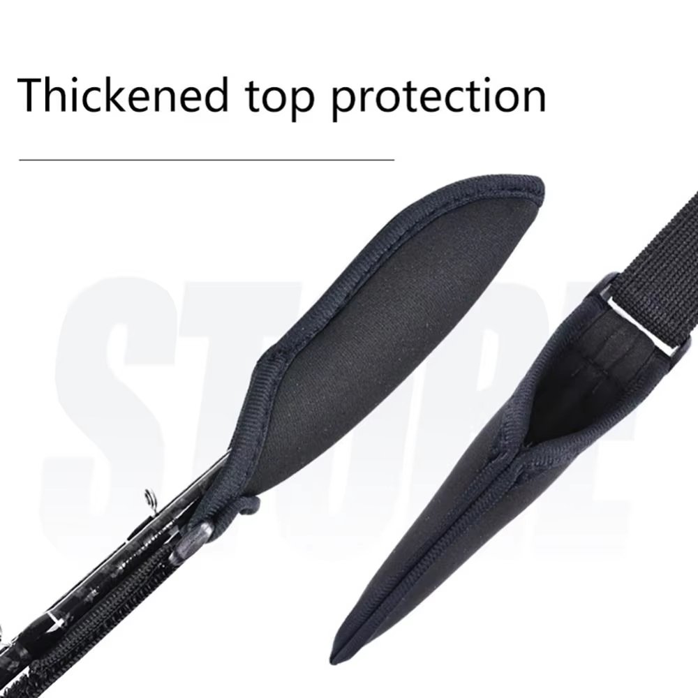 Hot Sale Adjustable Waterproof - Fishing Equipment Market ulasan dan harga