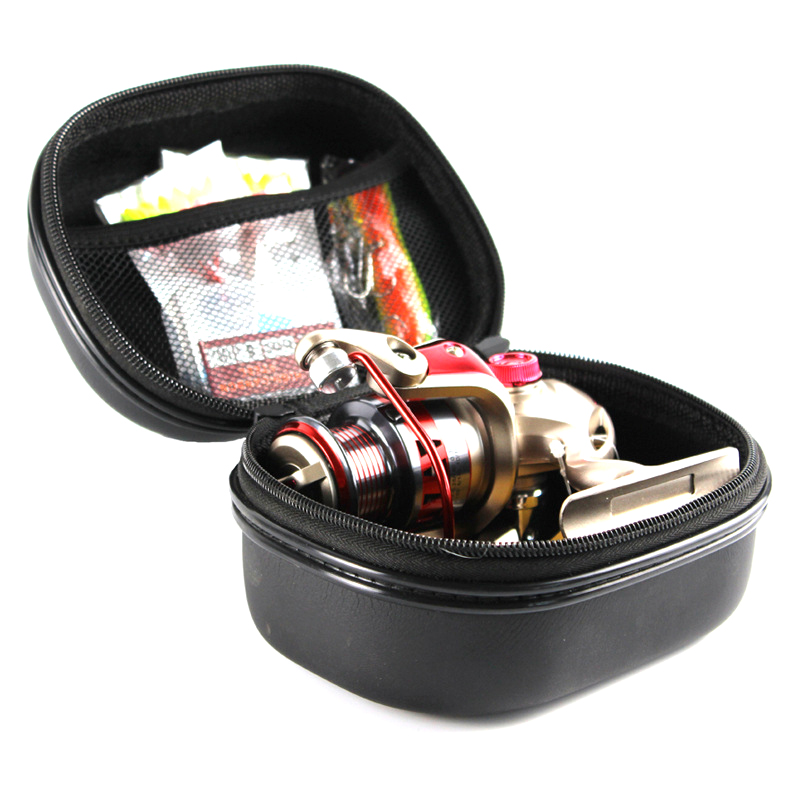 Outdoor Fishing Bag Spinning R - Fishing Equipment Bag ulasan dan harga