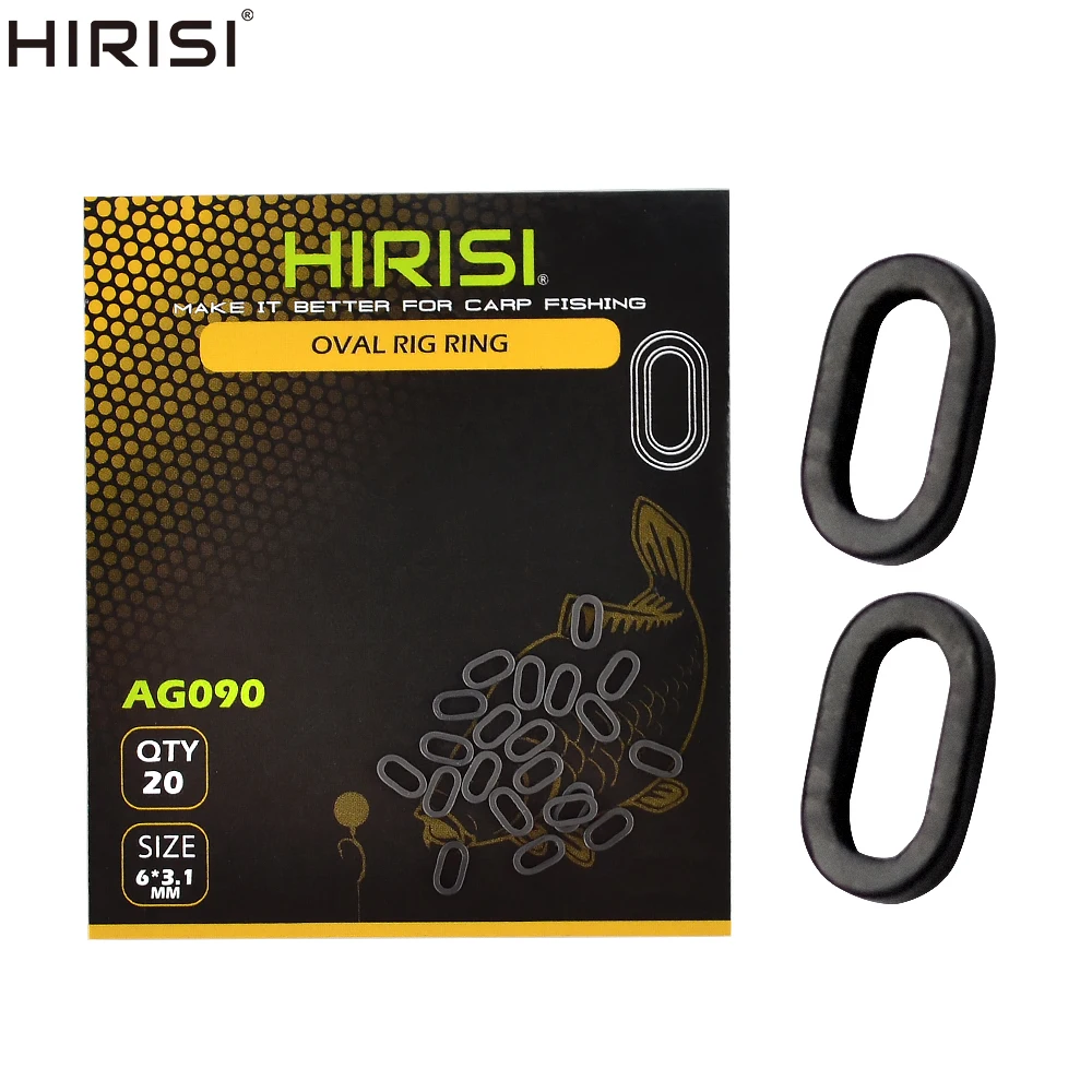 20pcs Carp Fishing Boilie Bait - Carp Fishing Tackle ulasan dan harga