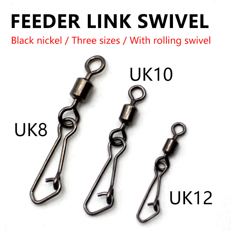Carp Fishing Accessories Feede - Carp Fishing Tackle ulasan dan harga