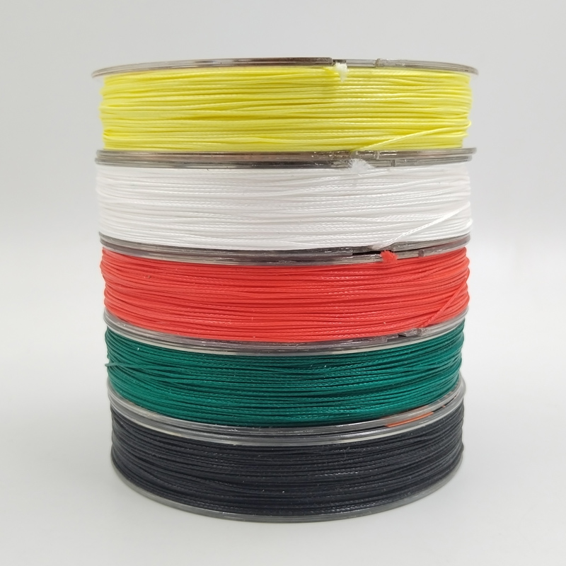 Polyamide thread 100M Tasbih H - Fishing Equipment Line ulasan dan harga